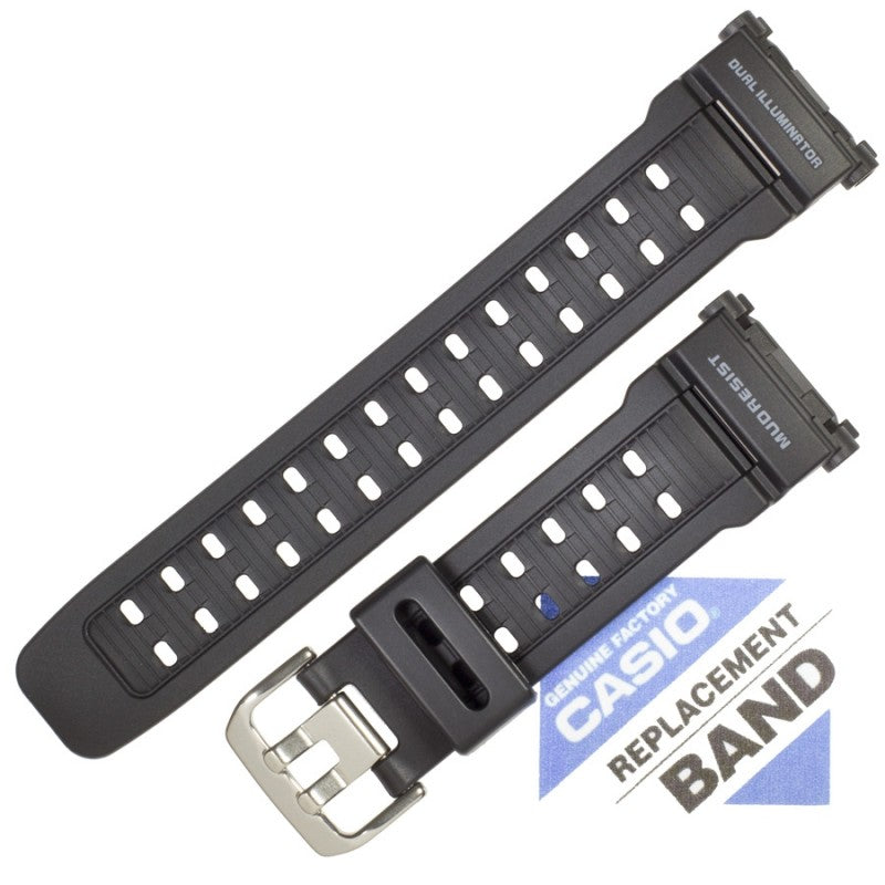 Casio 2025 g9000 strap