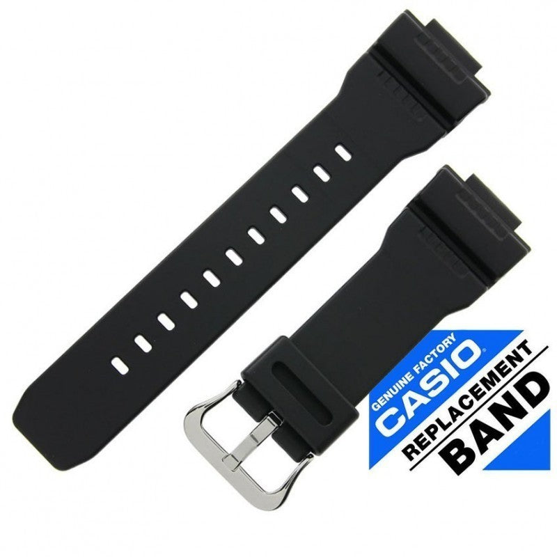 G 7900 2024 replacement strap