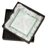 Glass Memory Block 60mm