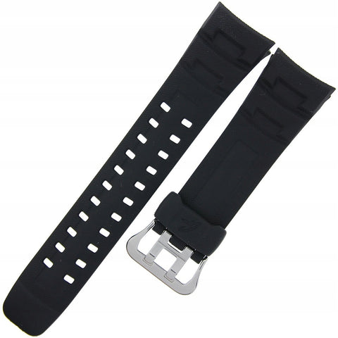 Watch Band Casio G7400