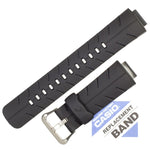 Watch Band Casio G300