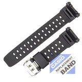 Watch Band Casio G9000-1