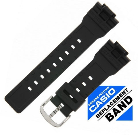 Baby g sales nato strap