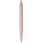 Pen Jotter XL Rose Gold Monochrome Rose Gold Trim Ballpoint Parker