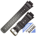 Watch Band Casio G5600-1