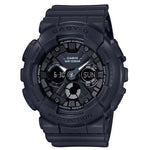 Watch Casio Baby-G Analog Digital BA130-1A