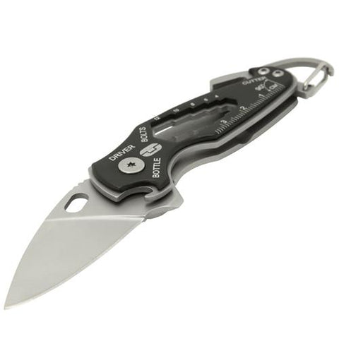 True Utility Smartknife