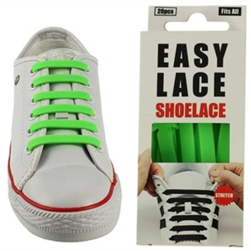 Easy laces for shoes online