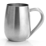 Tankard Modern Royal Selangor