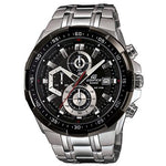 Watch Casio Edifice Chrono EFR539D-1A